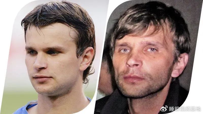 » 5、俄罗斯前国脚死于乌克兰前线  吸毒坐牢  参军赎罪据俄新社和俄罗斯“Sport24”网站30日报道，曾代表俄罗斯国家队出战2004年欧洲杯的前足球运动员阿列克谢·布加耶夫（Aleksei Bugayev）在俄乌冲突中阵亡，得年43岁