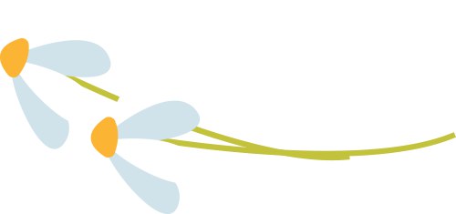 » 马督工的知识星球开了马督工的输出自留地每周两篇深度分析 日更分享大量高质量答案马督工会在这与大家面对面共创内容社区【睡前消息】放假中，只有这能“抓到”马督工» 知识星球限时早鸟价年费» 128元各平台媒体课程都已更新完毕，望周知