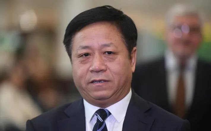 » 7、中国大使：因第三国从中干预，中国3家大银行不再接俄国付款俄新社2月28日报道，中国驻俄罗斯大使张汉晖在接受该媒体采访时说，近期中俄之间结算出现问题，原因是遭到第三国干预