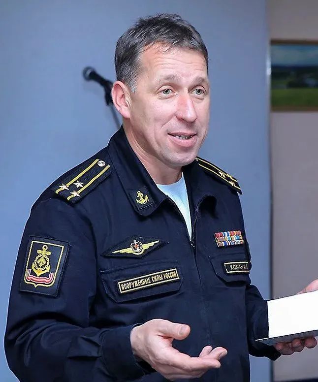 » 8. 俄罗斯维和部队副司令等遇袭身亡，阿塞拜疆总统向普京致歉阿塞拜疆总统阿利耶夫就20日纳戈尔诺-卡拉巴赫（纳卡）地区有俄维和军人丧生向俄罗斯总统普京道歉并表示慰问