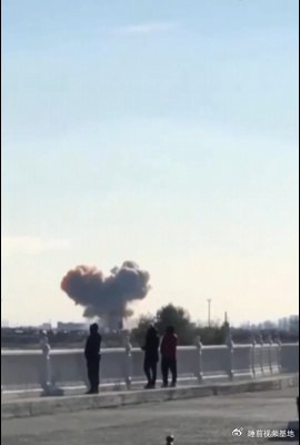 » 1. 乌克兰宣称轰炸俄罗斯里海舰队  击中两艘驱逐舰11月6日，乌克兰国防部情报总局采取特别行动使用无人机首次成功袭击俄罗斯在里海的舰队