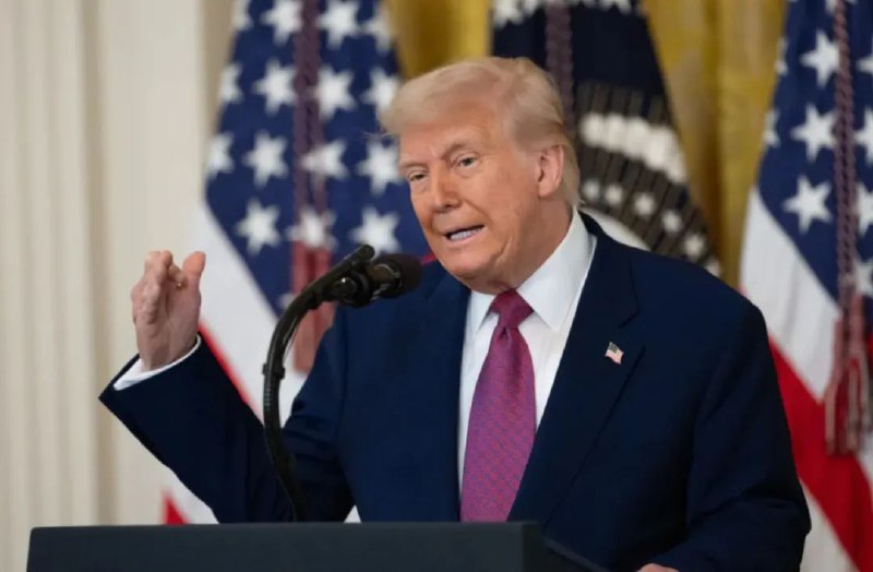 » 3、特朗普宣布：从8月1日起对印度征收25%关税美国总统特朗普今天（7月30日）在其社交平台“真实社交”发文宣布，美国将从8月1日起对从印度进口的商品征收25%的关税