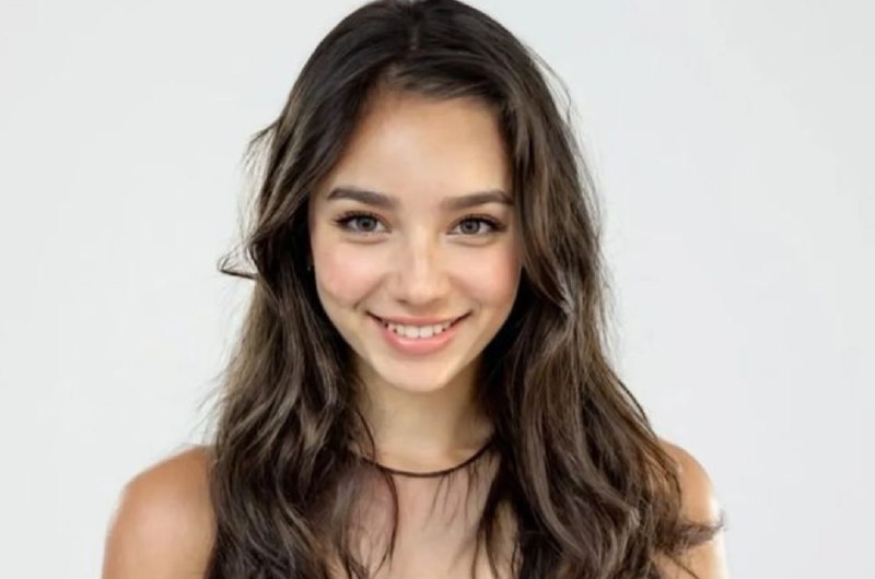 » 1、演员工会抗议AI合成演员蒂莉·诺伍德原本是一位名不见经传的“新秀演员”，她在今年5月才开始发布社媒账号