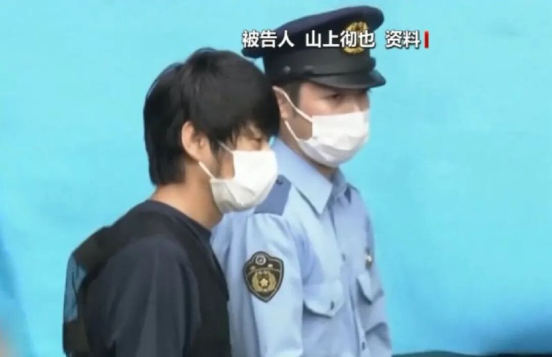 » 1、安倍遇刺案庭审结束 检方建议判处山上彻也无期徒刑当地时间18日下午，日本奈良地方法院对日本前首相安倍晋三遇刺案进行最后一次庭审，检方建议对犯罪嫌疑人山上彻也判处无期徒刑，辩方从山上彻也成长经历角度请求从轻判处