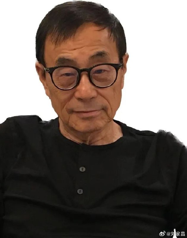 » 2. 刘家昌前一日去世12月3日夜间，著名音乐制作人、词曲作家、歌手刘家昌家人发表声明，证实刘家昌于2日因癌症辞世，享年81岁