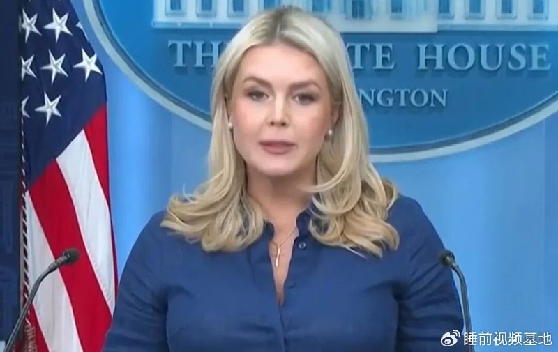 » 6、伊朗称霍尔木兹海峡再次关闭霍尔木兹海峡通行情况再生变数