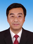 » 5. 秦宜智转岗第三个正部级岗位：国家民委专职委员国家民委官方网站“委领导”栏目近日进行更新，据最新名单显示，秦宜智已任国家民委专职委员（正部长级）