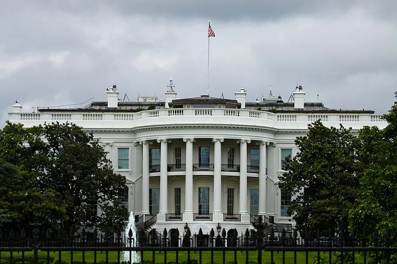 » 5. 白宫：特朗普有信心能在本周完成俄乌冲突谈判当地时间22日，美国白宫新闻秘书卡罗琳·莱维特表示，美国总统特朗普和其团队专注于继续与俄罗斯和乌克兰进行谈判以结束俄乌冲突，特朗普有信心能在本周完成谈判