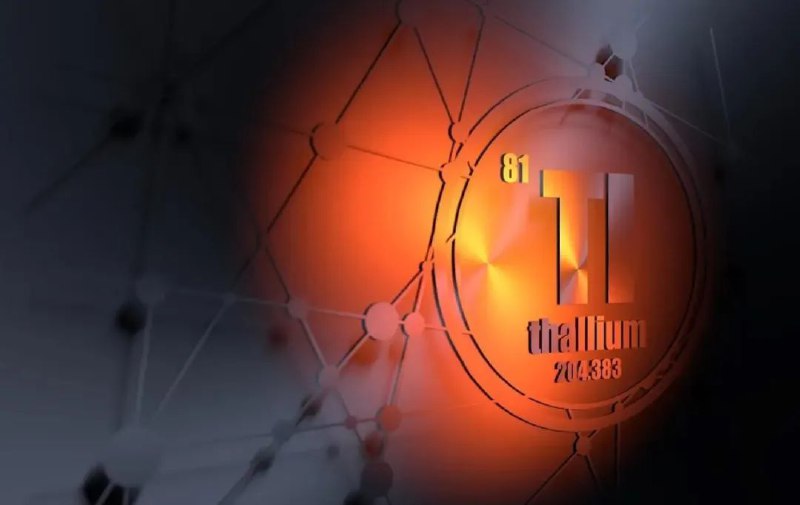 » 2、湖南3岁女童被投放铊毒素，脱发、眼神呆滞据媒体报道，近日，刘女士3岁的女儿因不明原因眼神呆滞，无法正常行走