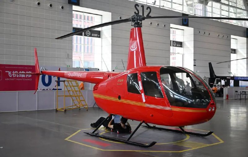 » 7. 第二届全国技能大赛闭幕 首次设置新职业赛项为期4天的第二届全国技能大赛19日落下帷幕