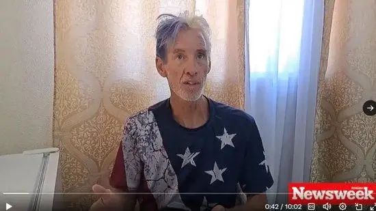 » 5. 特工逮捕一名向特朗普举枪的刺杀者9月15日，美国前总统、共和党总统候选人特朗普在位于佛罗里达州西棕榈滩的私有高尔夫俱乐部内打高尔夫球时，俱乐部外传来枪声