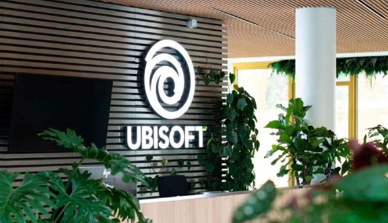 » 5、腾讯投资11.6亿欧元 买下育碧《刺客信条》、《孤岛惊魂》和《彩虹六号》25%股份当地时间3月27日，育碧宣布将加快转型步伐，以《刺客信条》、《孤岛惊魂》和《彩虹六号》品牌为基础，成立一家新的游戏子公司