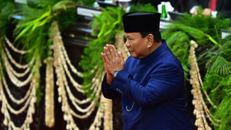 » 1、印尼总统放弃9月3日访华 专心对付国内海贼王革命据环球网消息，因不满议员高额补贴、政府紧缩措施等问题，持续一周的印尼抗议活动愈演愈烈，已从首都雅加达蔓延至多个地区