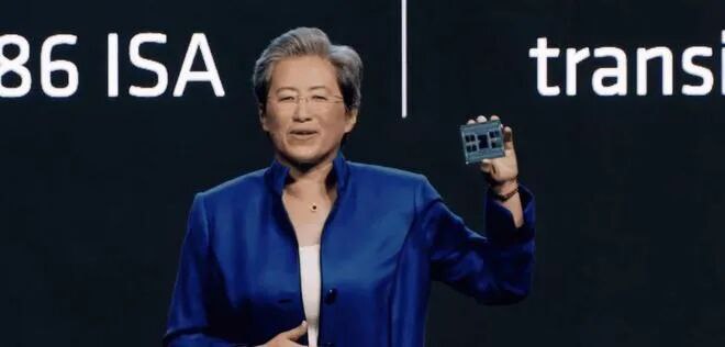 » 4、英特尔：中国将向美购买MI308芯片 公司为此交15%额外税12月5日，外交部发言人林剑主持例行记者会