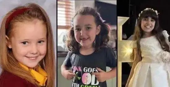 » 7. 移民问题激发左右对抗 英国爆发大规模骚乱英国多地于刚刚过去的这个周末发生大规模骚乱