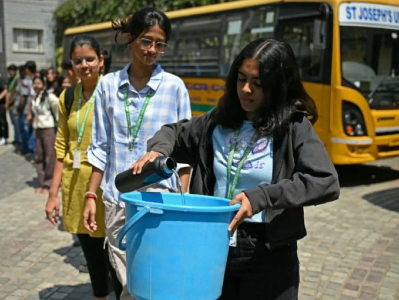 » 13、强对流天气来袭 南方多地现12级雷暴大风这几天，冷暖空气又开始加强了