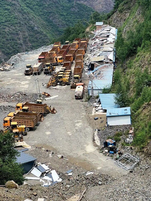 » 3、山西代县一矿企十几年瞒报多起矿难 至少17名矿工死亡未上报6月29日，《中国新闻周刊》报道称，山西代县精诚矿业在十几年中瞒报多起矿难事件，至少十余名矿工的死亡未被上报，并在报道末尾附上了已经核实到的被瞒报的死亡名单，时间跨度从2007年一直到2022年