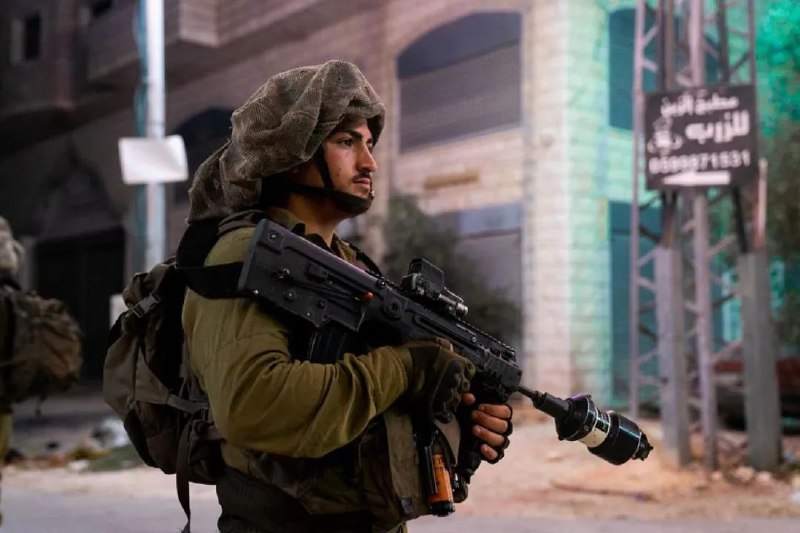 » 10、以媒：以色列国防军在加沙地区军事行动将持续一年据《以色列时报》当地时间11日消息，据一份消息来源不明的报告称，以色列国防军在加沙地区军事行动将持续一年