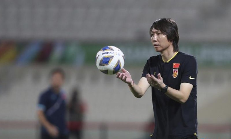 » 15、男足原主教练李铁被提起公诉，涉嫌受贿、行贿等最高检官方微信2日消息，中国国家男子足球队原主教练李铁涉嫌受贿、行贿、单位行贿、非国家工作人员受贿、对非国家工作人员行贿案，分别由湖北省赤壁市监察委员会、赤壁市公安局调查、侦查终结，移送检察机关审查起诉