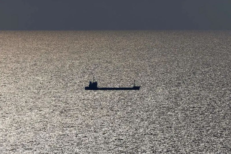 » 13. 乌陆军司令：击溃俄军三个精锐旅 俄军仍在进攻《乌克兰真理报》9月18日报道，乌克兰陆军司令西尔斯基称，俄罗斯最优秀、最训练有素的部队在巴赫穆特前线被击败并失去战斗力，包括第72独立摩托化旅、第31和第83独立空中突击旅