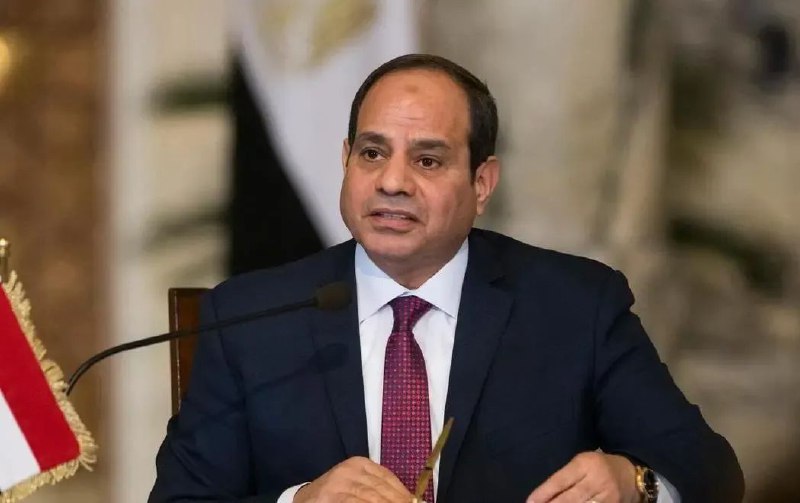 » 14、埃及总统呼吁国民少生孩子，否则会带来一场灾难塞西日前在开罗的一场会议上说：“我们需要将每年出生的人数控制在40万左右