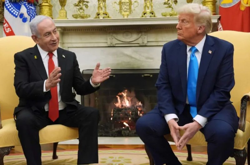 » 4、美国国防预算首次达1万亿美元当地时间4月7日晚，美国国防部长赫格塞思通过其个人账户在社交平台X上发文称，“谢谢你，总统先生！即将发布：首个1万亿美元国防部预算