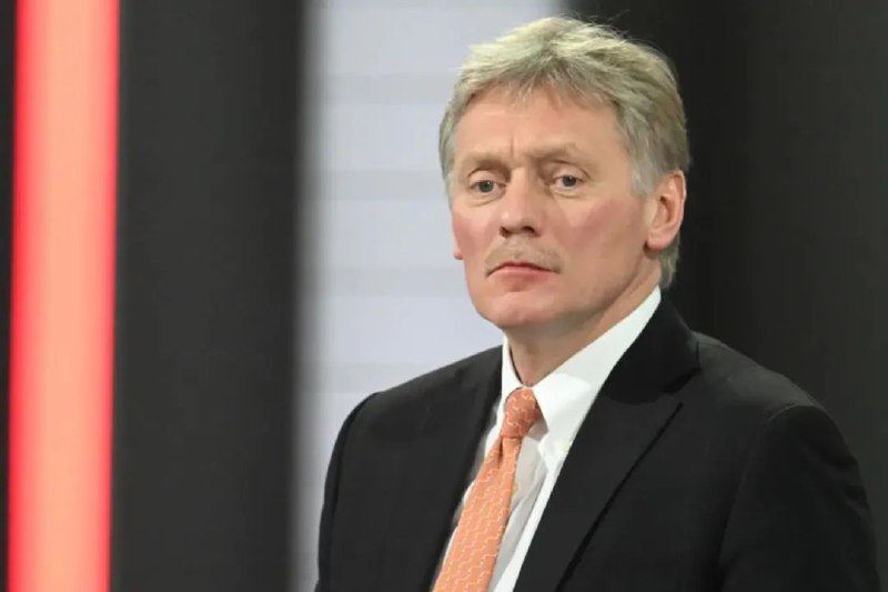 » 1、普京：愿意无预设条件谈判总台记者当地时间4月26日获悉，俄罗斯总统新闻秘书佩斯科夫表示，普京在与美国中东问题特使威特科夫会晤时确认，俄罗斯愿意没有先决条件与乌克兰进行谈判