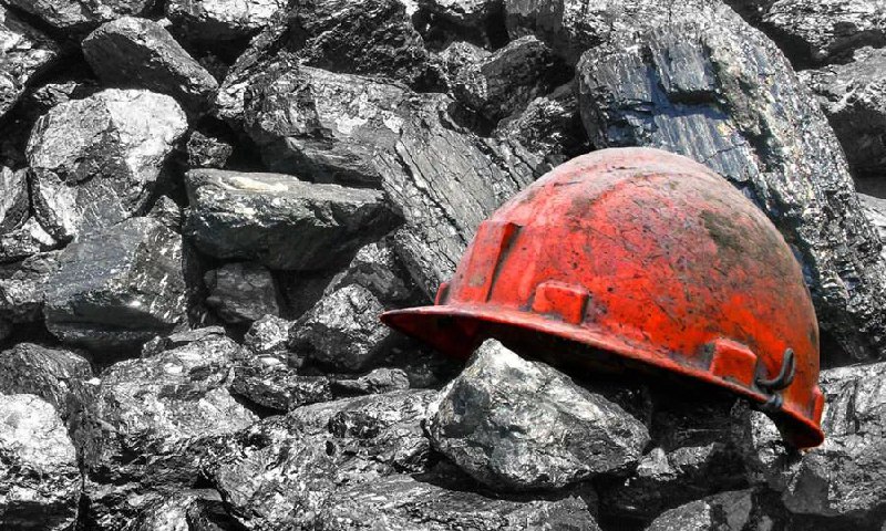 » 7、山西怀仁一煤矿发生顶板事故，造成1人遇难12月19日11时46分许，山西省朔州市怀仁市山西怀仁中能芦子沟煤业有限责任公司矿井发生一起顶板事故，造成1人受伤，送医后抢救无效死亡