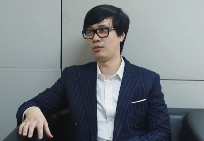 » 10、唐家三少宣布停更4月23日世界读书日，知名网络作家唐家三少却在这一天，宣布“停更”