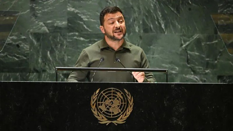 » 13. 乌陆军司令：击溃俄军三个精锐旅 俄军仍在进攻《乌克兰真理报》9月18日报道，乌克兰陆军司令西尔斯基称，俄罗斯最优秀、最训练有素的部队在巴赫穆特前线被击败并失去战斗力，包括第72独立摩托化旅、第31和第83独立空中突击旅