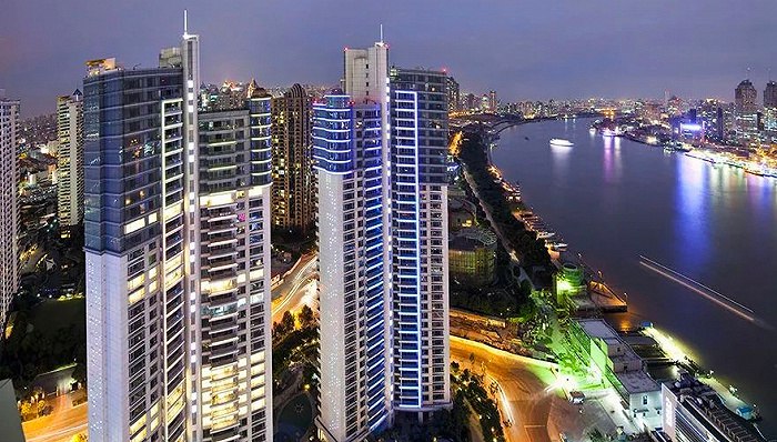 » 5. “煤老板”杀回房地产，41亿买下上海顶豪中粮海景壹号三栋楼11月28日，大悦城控股（000031.SZ）发布公告称，上海邕鹏实业有限公司（下称“邕鹏实业”）已支付全部交易对价41.42亿元成为上海鹏利置业的新股东，股权转让已完成