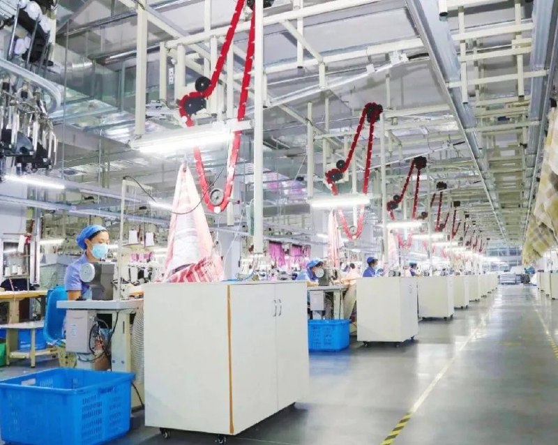 » 11、山东魏桥纺织港股退市 国产纺织业面临转型1月23日港股企业魏桥纺织发布公告，将于3月8日在以公司命名的山东邹平县魏纺路上的公司总部，举行临时股东大会，为港股退市推进股权交割事宜