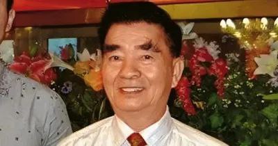 » 7、美国“功勋”间谍在华落网 曾是“著名侨领、爱国慈善家”2023年5月15日，江苏省苏州市中级人民法院以间谍罪判处梁成运无期徒刑，剥夺政治权利终身，并没收个人财产五十万元，终结了他长达30多年的美国间谍生涯