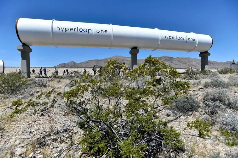 » 6. 马斯克“超级高铁”公司Hyperloop One宣布倒闭北京时间12月22日，知情人士称，由于无法利用超级高铁(Hyperloop)技术革新交通运输系统，超级高铁创业公司Hyperloop One将关闭