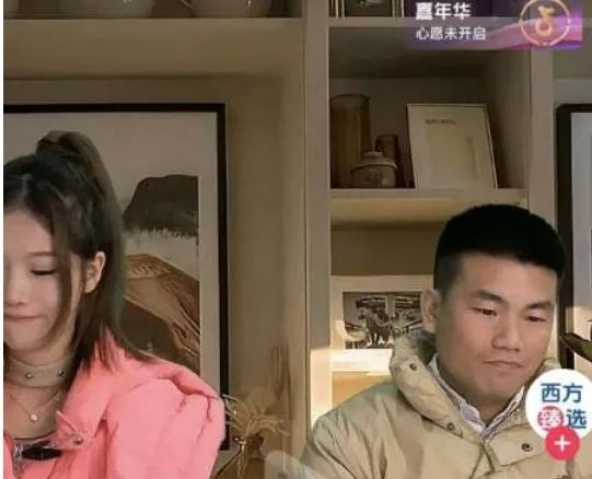 » 15. 董宇辉任新东方教育科技集团董事长文化助理 兼任新东方文旅集团副总裁“祝贺宇辉，风雨同行！” 12月18日15点38分，俞敏洪发布了一则微头条，从该则动态可知董宇辉已任新东方教育科技集团董事长文化助理，兼任新东方文旅集团副总裁