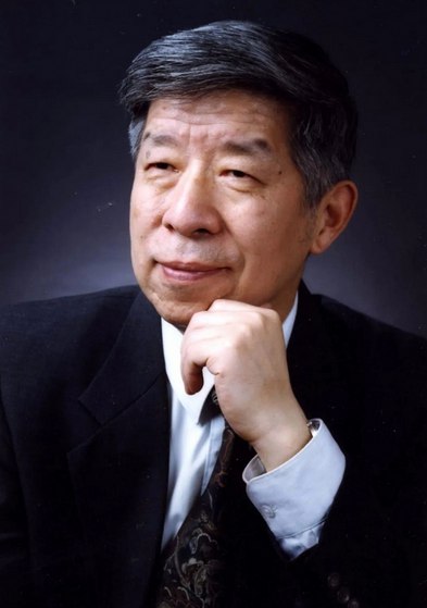 » 9. 83岁数学家杨乐逝世 41岁成为当时最年轻的院士据中国科学院数学与系统科学研究院消息，中国共产党优秀党员、中国科学院院士、著名数学家、中国科学院数学与系统科学研究院首任院长杨乐同志，因病医治无效，于2023年10月22日14时34分在北京逝世，享年83岁