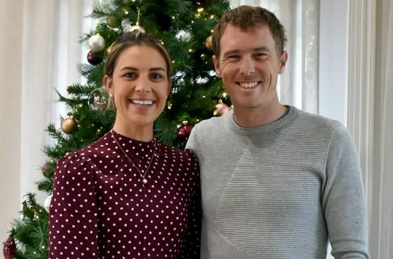 » 20、自行车世界冠军丈夫 撞死自行车世界冠军妻子2023年12月30日晚8时左右，澳大利亚阿德莱德发生一起车祸，一名32岁女子在家附近被货车撞倒后，被送往皇家阿德莱德医院接受治疗