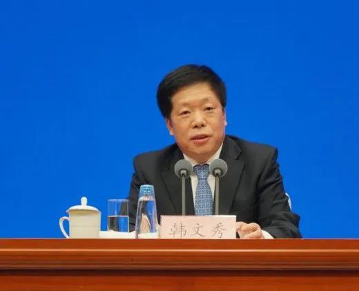 » 1、中央农办：正研究产粮食销区省际横向利益补偿机制的具体实施办法横向上，建立主产区利益补偿机制