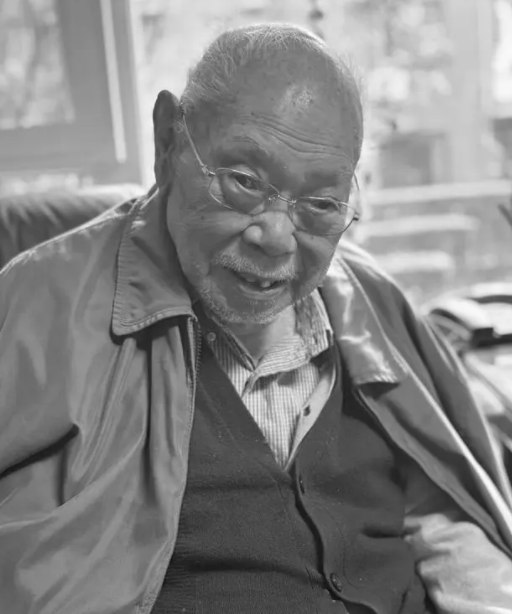 » 4. 马识途去世  110岁3月28日，记者从马识途家人处获悉，革命家、作家、书法家马识途因病医治无效，于3月28日晚19时25分去世，享年110岁