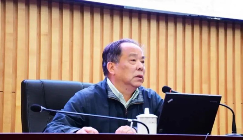 » 5、同济001号博士 地下工程专家李永盛教授去世5月11日，同济大学发布讣告：同济大学原常务副校长、上海济光职业技术学院原院长、著名隧道及地下工程专家李永盛教授因病医治无效，于2025年5月8日15时56分在上海新华医院去世，享年74岁