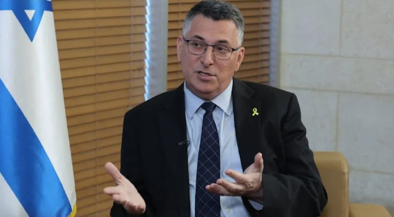 » 8 、 以色列外长：我们的打击，把伊朗核计划推迟了两三年据德国《图片报》当地时间6月20日报道，以色列外交部长萨尔表示，经过以色列对伊朗发动的打击，估计已让伊朗研发出核武器的可能性推迟了“至少两到三年”