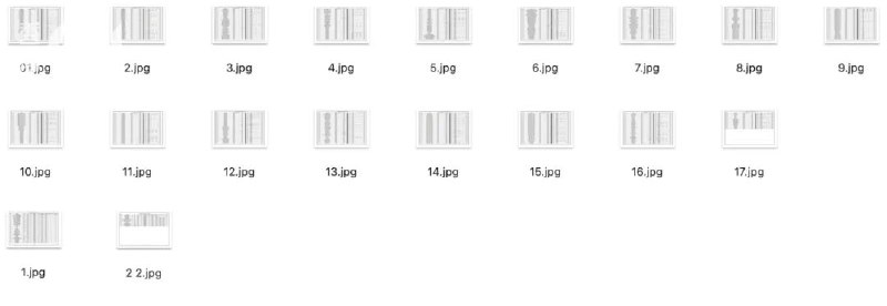 » 2、 台湾地区“防部”机密文件外泄去年10月中旬，台湾地区“防部”政风室出现严重疏失，将所有必须申报财产的军官名册及相关资料等机密文件，以电邮方式传送给所有申报人和各个军种所属单位，引起资安疑虑