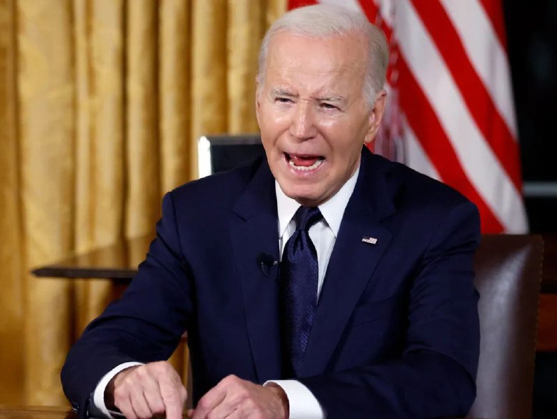 » 2、拜登称已经拿到以色列同意的停火协议 希望哈马斯接受美国总统拜登5月31日说，以色列政府已提出一项新提议，为在加沙地带实现永久停火并确保被扣押人员获释提供路线图，以色列和哈马斯双方应该抓住机会，结束冲突