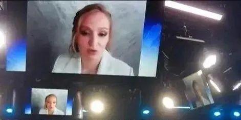 » 3. 普京一次撤掉4名国防部副部长6月17日，俄罗斯总统普京签署命令，解除潘科夫、察里科夫、舍夫佐娃和波波夫四人的国防部副部长职务，同时将波波夫退出现役