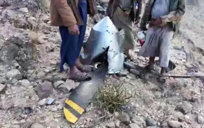 » 8、美军6周内在也门消耗7架“死神”无人机美国媒体援引美军方官员的话报道，过去不到6周内，美军在也门损失7架MQ-9“死神”无人机，总价值超过2亿美元