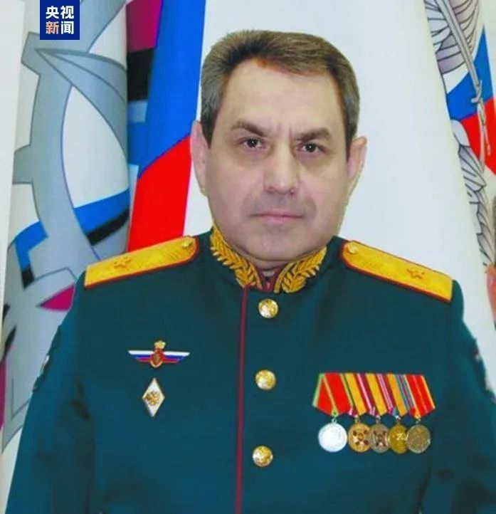 » 7. 涉嫌受贿，俄罗斯列宁格勒军区副司令被立案9月2日，俄罗斯联邦侦查委员会通报称，列宁格勒军区副司令穆明扎诺夫因涉嫌受贿逾2000万卢布（约合160万人民币）被立案调查