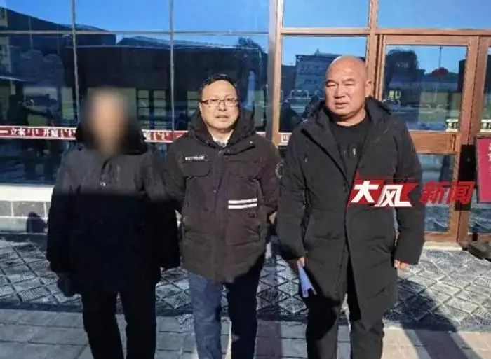 » 3. 内蒙古法院错误判决坐牢21年 赔偿当事人580万“周永刚已经拿到总额580万元国家赔偿，这是迄今为止国内冤错案件最高的赔偿