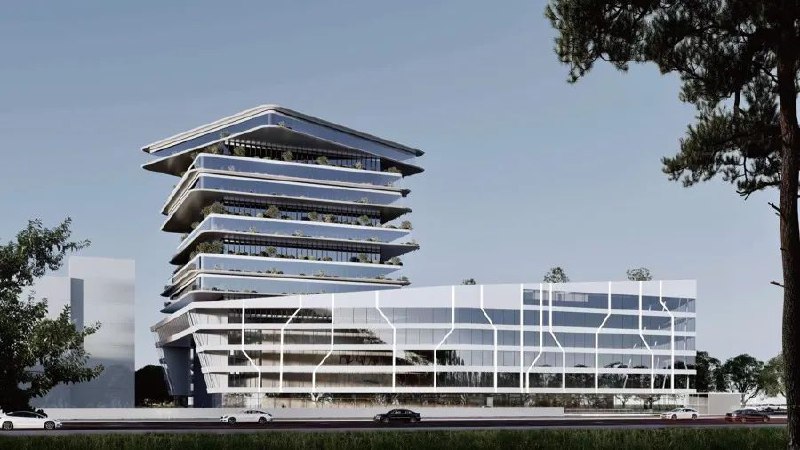 » 2. 上海工厂批量长高，普遍落实“工业上楼”去年9月，市经信委会同市规资局等部门制定的《关于推动“工业上楼”打造“智造空间”的若干措施》正式印发，旨在为上海制造业“立体增长”扫清政策障碍，努力解决规划审批、土地混合利用、资金补贴、人才落户等方面裉节问题，守住工业增加值占GDP比重25%这条红线