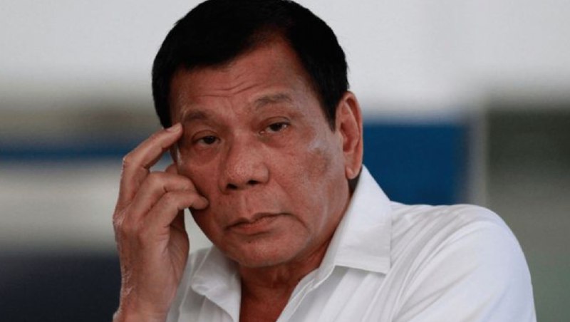 » 1. 国际刑警组织通缉杜特尔特 菲律宾本地配合据新加坡《联合早报》10日报道，日前，国际刑警组织对菲律宾前总统杜特尔特发出红色通缉令，菲国内的警察等部门已进入高度戒备状态