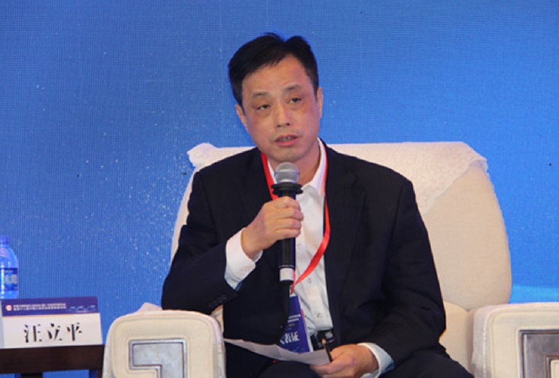 » 5、 “常州首富”汪立平被留置3月20日，江苏恒立液压股份有限公司发布公告称，公司实际控制人、董事长汪立平已被留置